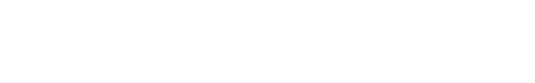 Sample waveform image