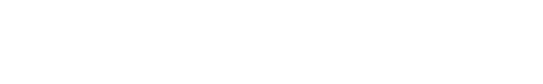 Sample waveform image