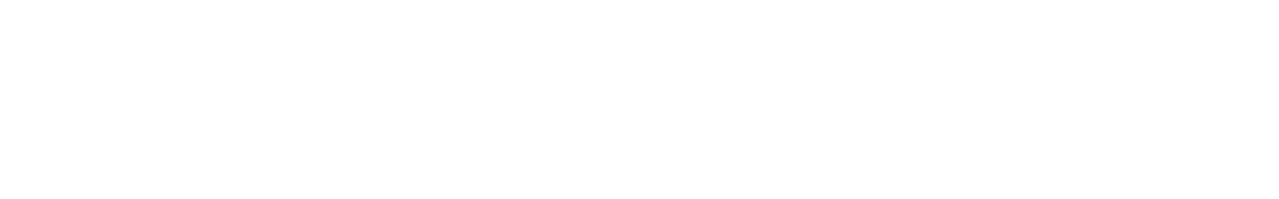 Sample waveform image
