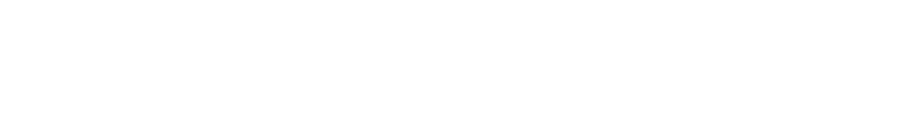 Sample waveform image