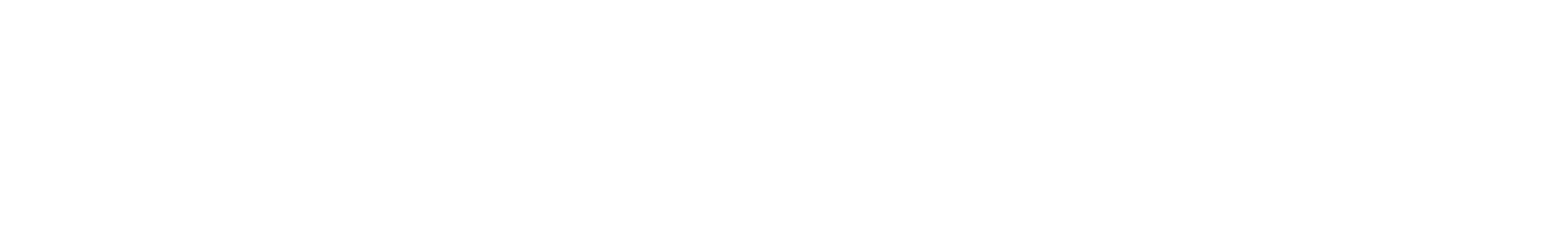 Sample waveform image