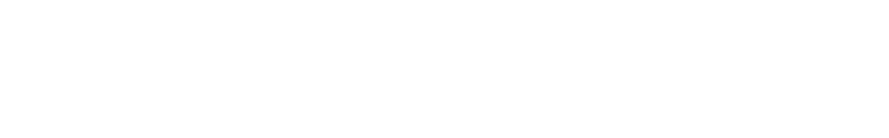Sample waveform image