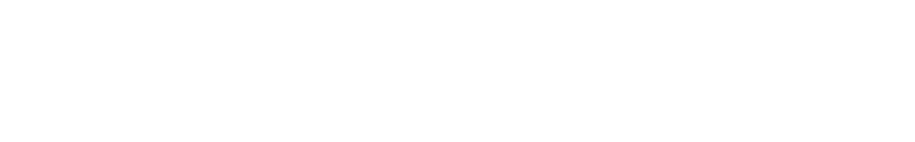 Sample waveform image