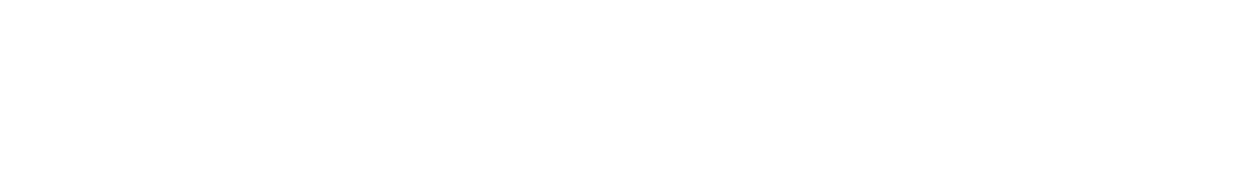 Sample waveform image