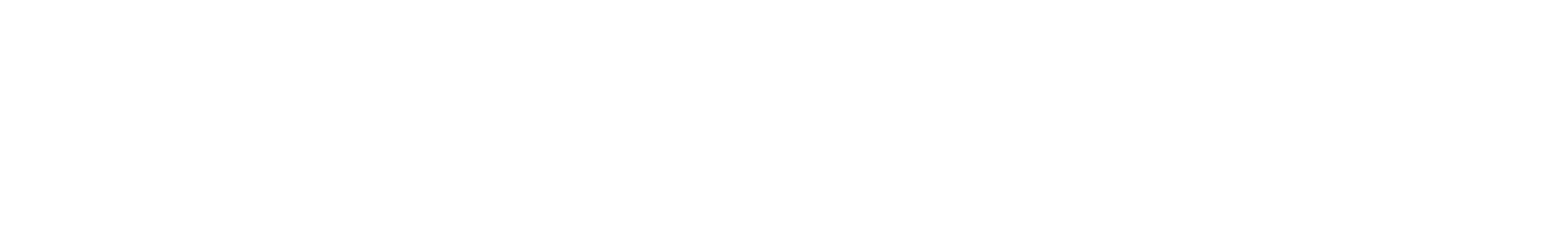 Sample waveform image