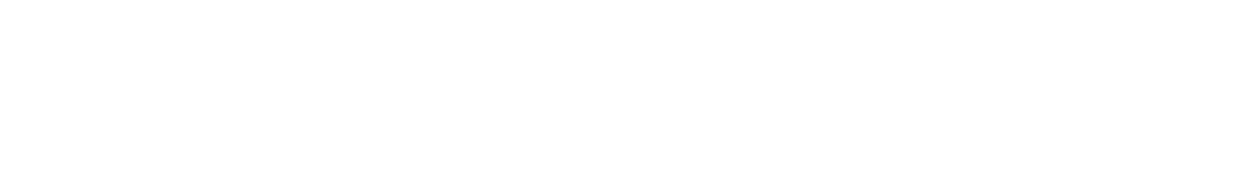 African Male Chant - Dry waveform