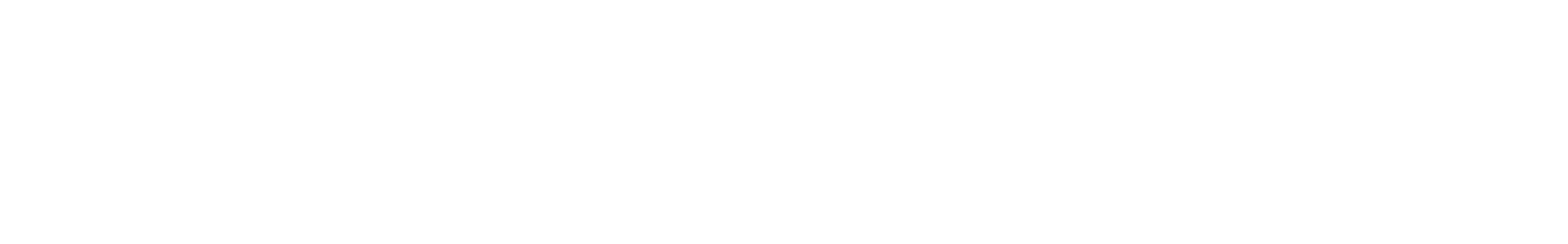 Sample waveform image