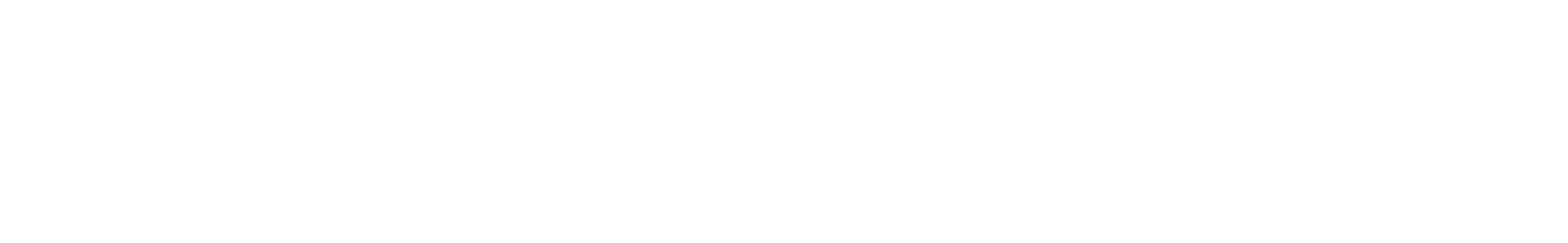 Sample waveform image
