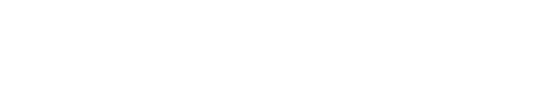 Sample waveform image