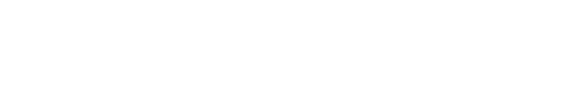 Sample waveform image