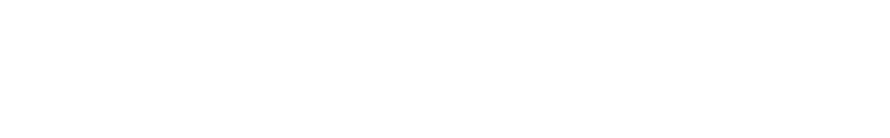 Sample waveform image