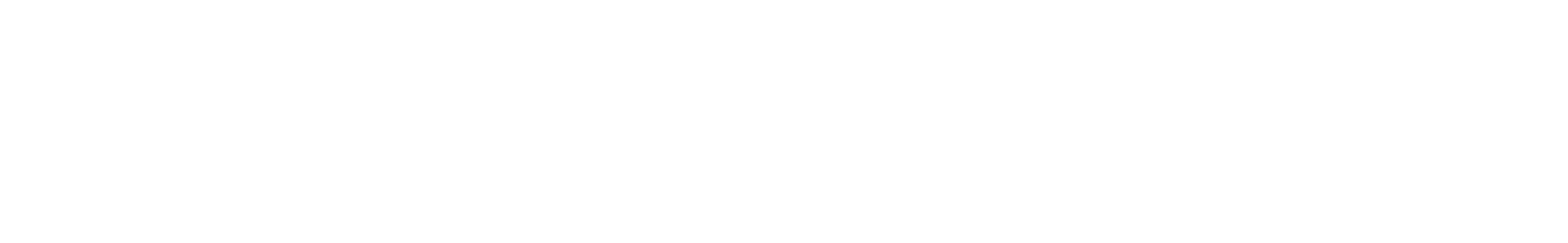 Sample waveform image