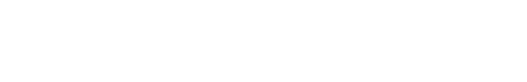 Sample waveform image