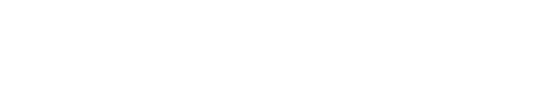 Sample waveform image