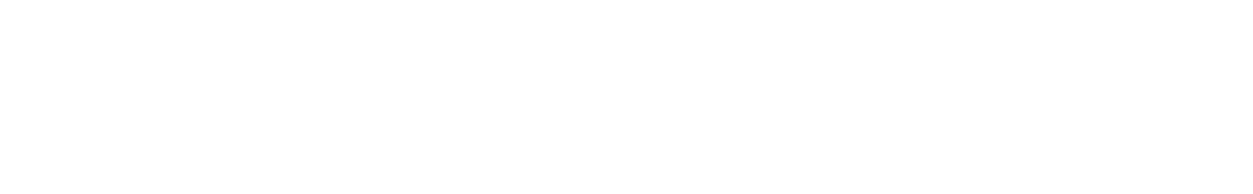 Sample waveform image