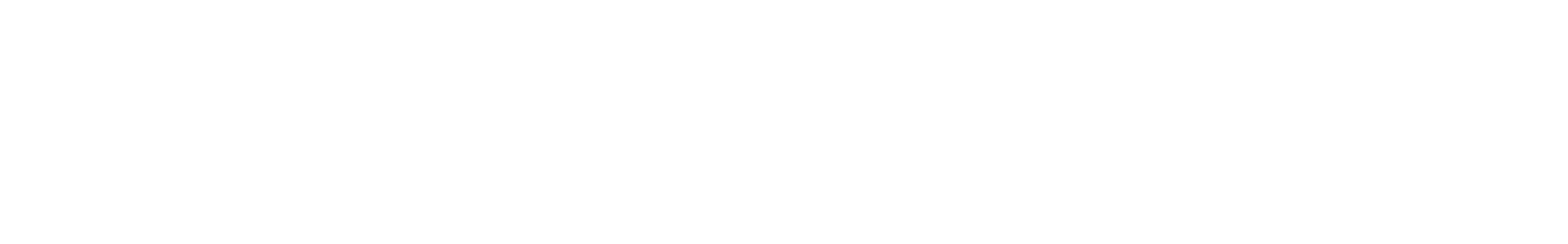 Sample waveform image