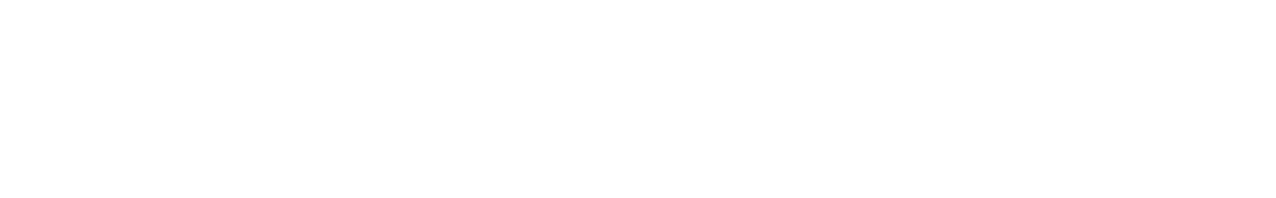 Sample waveform image