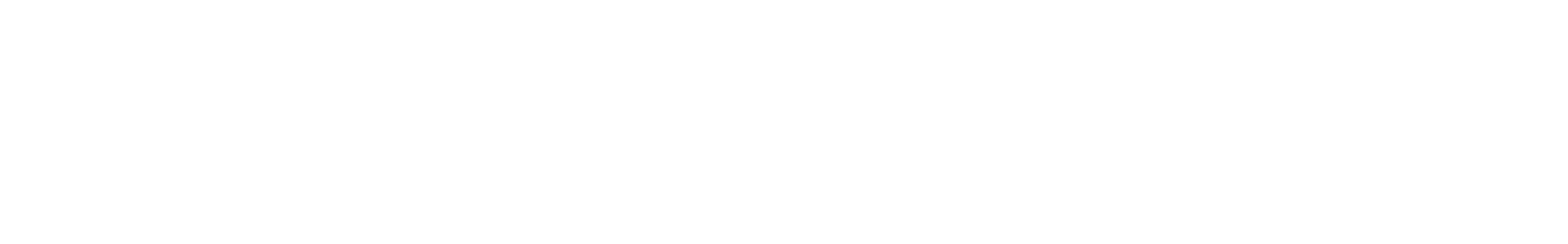 Sample waveform image