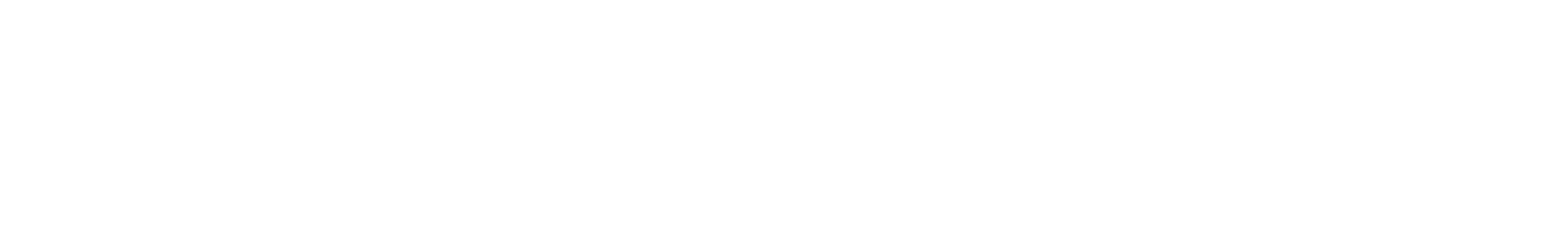Sample waveform image