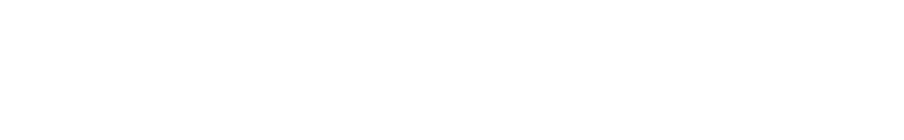 Hip-Hop Scratch Fx - Vinyl Shred waveform