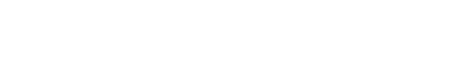 Sample waveform image