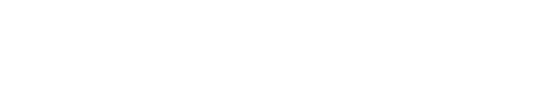Sample waveform image