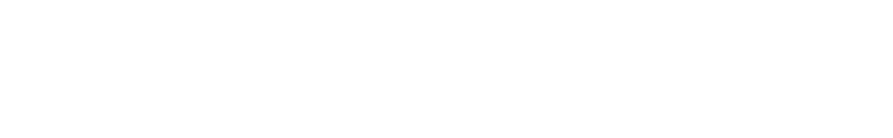 Sample waveform image