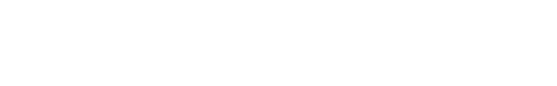 Sample waveform image