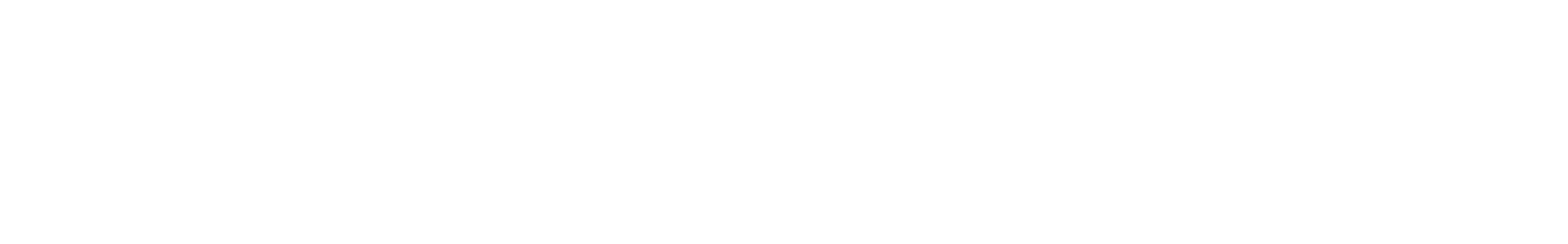 Reggae Starter Drum Fill waveform