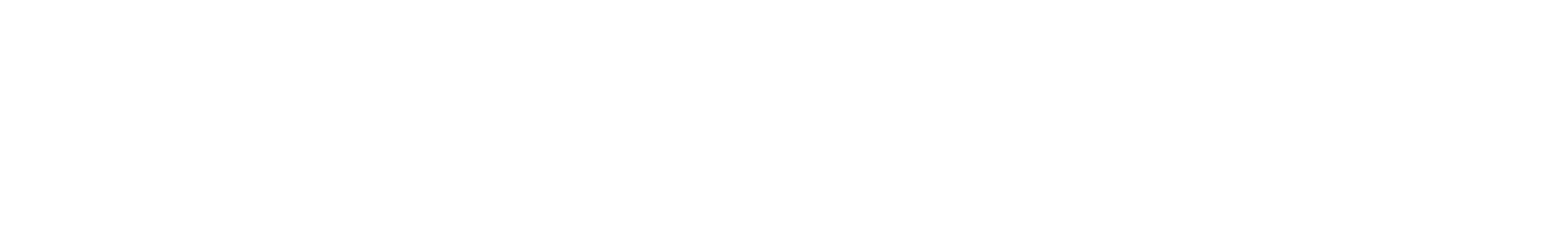 Sample waveform image