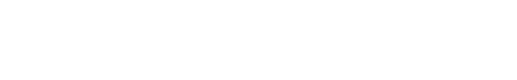 Sample waveform image