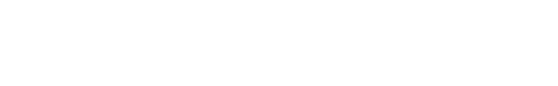 Sample waveform image