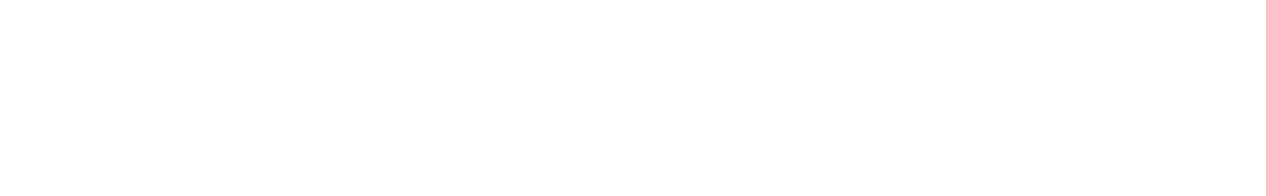 Sample waveform image