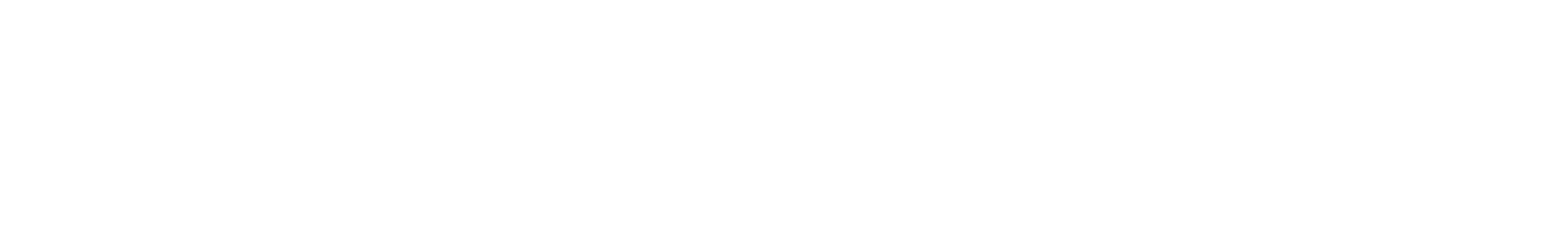 Sample waveform image