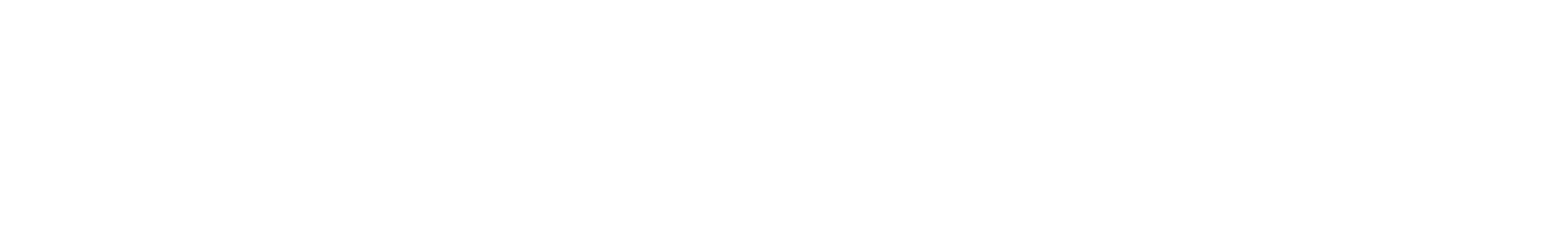 Sample waveform image