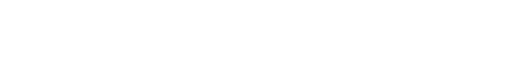 Sample waveform image