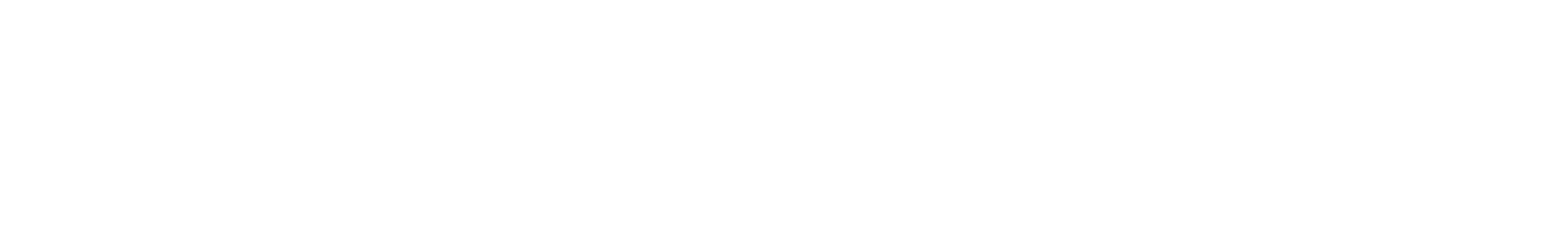 Phonk Cowbell Shot waveform