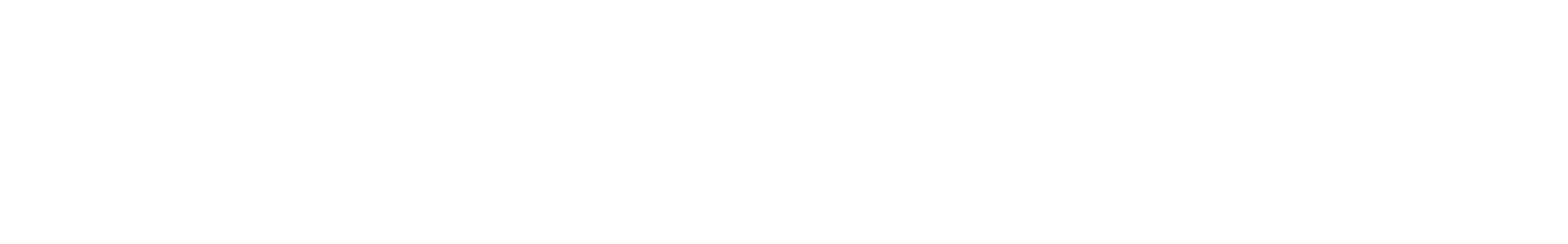 Soft 808 Bass waveform