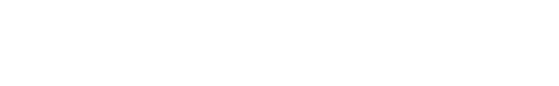 Sample waveform image