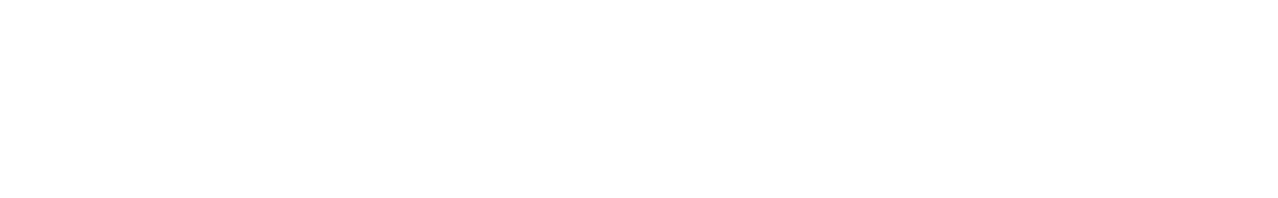 Sample waveform image