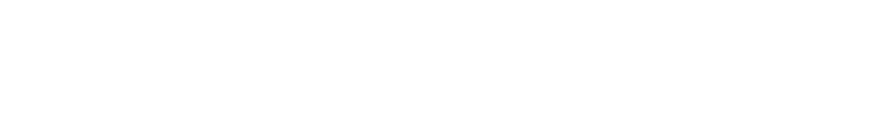 Weird Meow Synth Sequence waveform