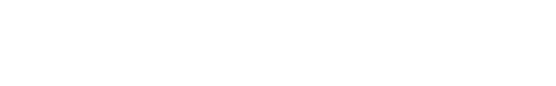 Sample waveform image