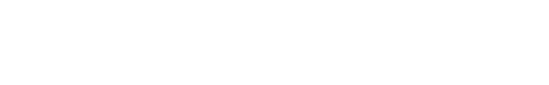 Sample waveform image