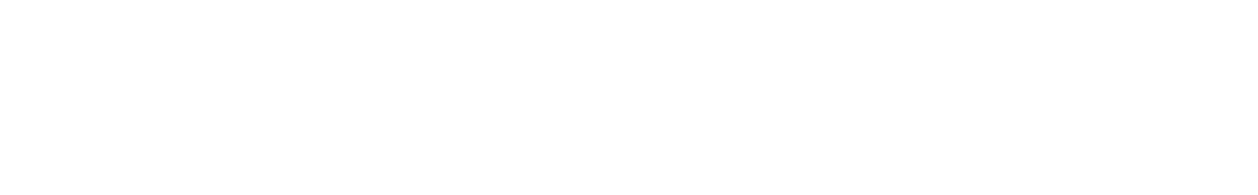 Sample waveform image