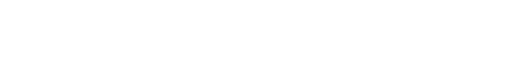 Sample waveform image