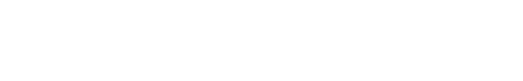 Sample waveform image