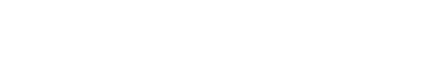 Sample waveform image