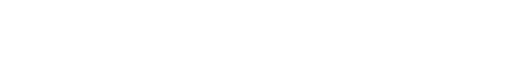 Sample waveform image