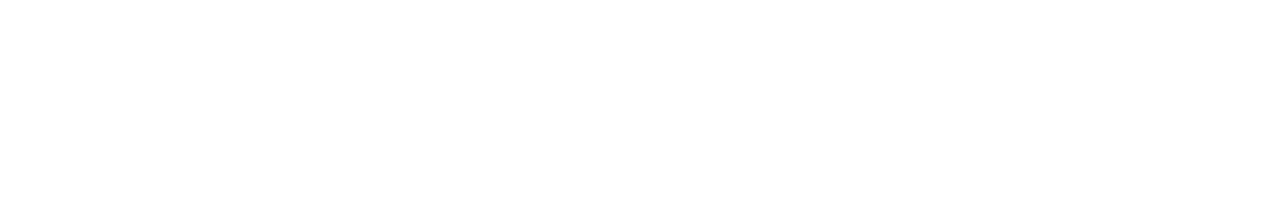Sample waveform image