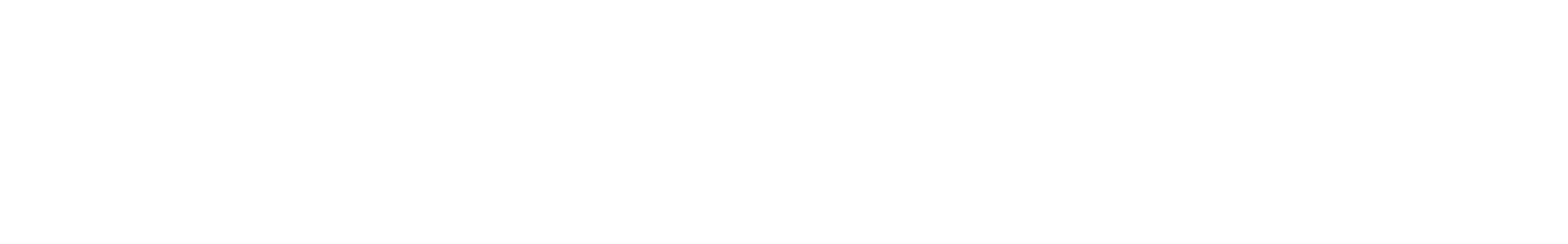 Sample waveform image